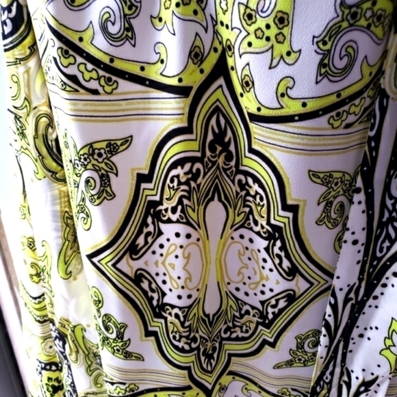 RACHEL Roy dress - Picture 6 of 10